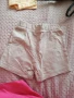 Къси панталонки размер 74 , снимка 2
