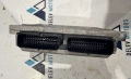 10R-030831, 67R-010020 ECU LPG компютър за газов инжекцион от Hyundai I10 1.0 LPG, 69 ph, 5 speed, снимка 3