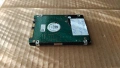 Хард диск Laptop Seagate Samsung ST1000LM024 1000GB SATA 3.0Gb/s , снимка 4