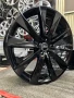 Джанти 20 Цола 5х112 Audi A4 A6 Allroad / A8 Q3 Q5 Нови Оригинални , снимка 9