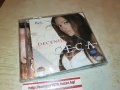 CECA DECENIJA PAYNER CD 0509221956, снимка 6