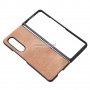 Samsung Galaxy Z Fold4 Твърд Предпазен Кейс , снимка 5