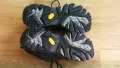 MERRELL Moab FST 2 GTX W GORE-TEX Vibram размер EUR 38 / UK 5 дамски детски водонепромокаеми - 1355, снимка 14