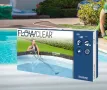 🏊‍♂️ Комплект за поддръжка на надземен басейн, Bestway Flowclear, снимка 2