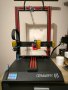 3Д принтер Arttilery Sidewinder X1, снимка 7