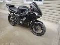 Yamaha YZF-R6 на части, снимка 1