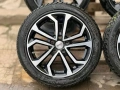5х114.3 Джанти 17 цола Kia Hyundai Nissan Mazda Honda Toyota 5x114.3 ет 38 J 7, снимка 6