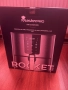 Фритюрник с горещ въздух Airfryer MasterPRO Rocket 360, снимка 1