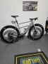 шосеен,трекинг,гравел велосипед Canyon , снимка 2