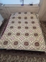 Продавам покривала за легло, снимка 11