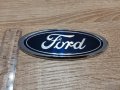 Емблеми Лога Форд Ford, снимка 4