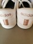 Кецове Adidas, снимка 4