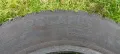 2бр зимни гуми 195/60R15. Barum Polaris3. DOT 2614. 6 и 7.5 мм дълбочина на шарката. Като нови., снимка 5