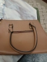 дамски чанти нови, снимка 6
