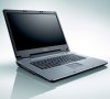 Лаптоп Fujitsu  Amilo L1310G 15.4, снимка 1 - Лаптопи за дома - 40577052