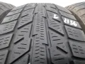4бр зимни гуми 175/60/14 YOKOHAMA L02136 , снимка 3