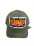 Шапка Dsquared LuX -30% ДО изчерпване !, снимка 3