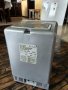 Мини хладилник 12V-12 литра ,Cold 62W /Hot 59W, снимка 7