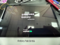 Samsung Galaxy Tab S8 5g, снимка 9