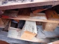 Продавам дъски и греди, снимка 3