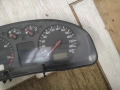Километраж за VW Passat B5 , 6033eco336, снимка 2