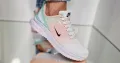 Nike спортни дамски маратонки , снимка 3