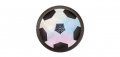 Футболна топка Air Hover със светлина , снимка 2