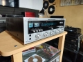 Marantz 2235b, снимка 2