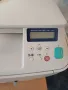 Принтер XEROX 114e, снимка 2