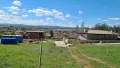Продавам жилищни парцели , снимка 15