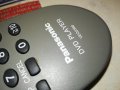 PANASONIC VEQ2380 DVD REMOTE CONTROL 2912231600, снимка 15