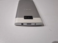 Nokia X3-02 , снимка 6