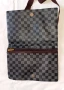 ”LOUIS VUITTON” - дамски чанти, шалове и колани, снимка 10