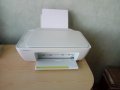 Скенер HP DeskJet 2130, снимка 3