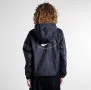 Nike Яке дамско оригинален , снимка 4