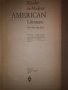 Reader in Modern American Literature 1917-1941, снимка 2