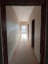 Продавам двустаен,с 1 спалня, снимка 3