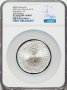 2022 Henry VII - 5oz £10 - NGC PF70 First Releases - Възпоменателна Монета - Кутия и Сертификат #132