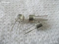 Транзистори и диоди разни - списък, снимка 3