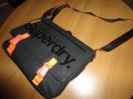 Superdry/оригинална чанта/сак, снимка 3