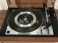 ГРАМОФОН Dual ka 32, снимка 6