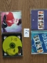 Музика.Добре запазени CD, снимка 5