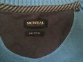 McNeal памучен пуловер, снимка 4
