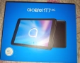 Таблет Alcatel 1T7 4g, снимка 3