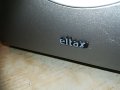 eltax denmark subwoofer germany 2304211524, снимка 12