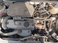 Vw Polo 1.4 НА ЧАСТИ, снимка 7
