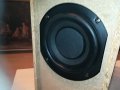samsung ps-ew1-3 subwoofer 2704211924, снимка 9