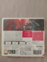 Resident evil Revelations Nintendo 3DS/DS, снимка 4