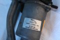 Мотор предни чистачки Jaguar XF 2.7d 2010, снимка 8