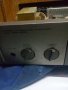 Усилвател-японски - Акаи, снимка 3